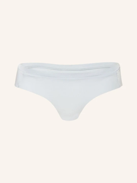 Zdjęcie produktu Triumph Bokserki Body Make-Up Soft Touch grau