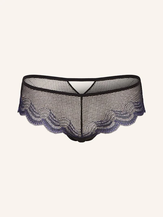 Zdjęcie produktu Triumph Bokserki Comfort Glam schwarz