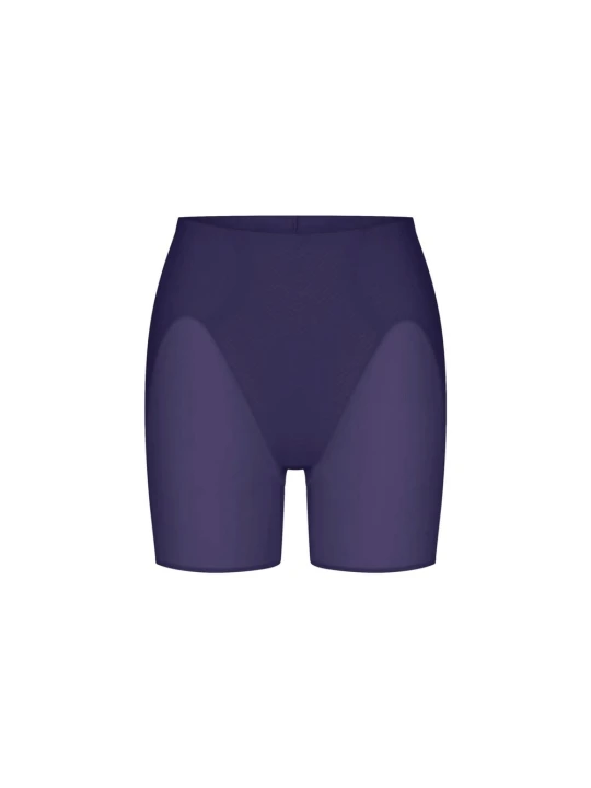 Zdjęcie produktu Triumph bielizna modelująca - Illusion Curve Short Kobiety lila