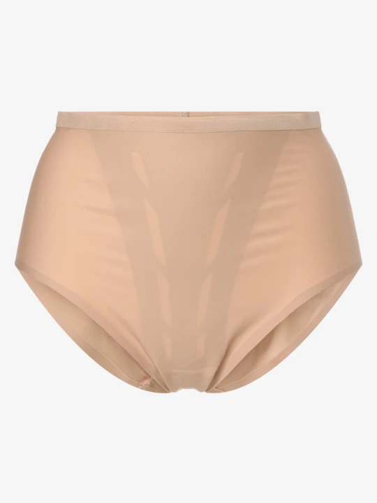 Zdjęcie produktu Triumph bielizna modelująca Kobiety Stretch beżowy | różowy