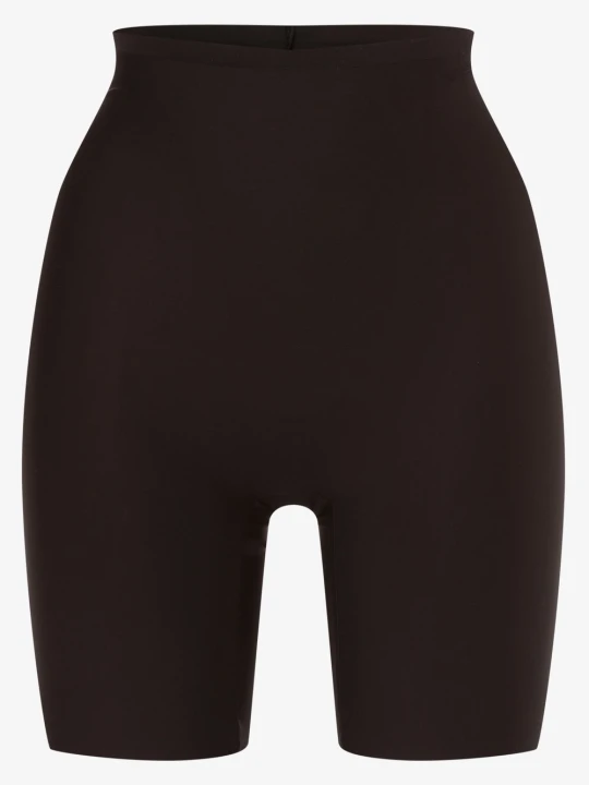 Zdjęcie produktu Triumph bielizna modelująca Kobiety Stretch czarny