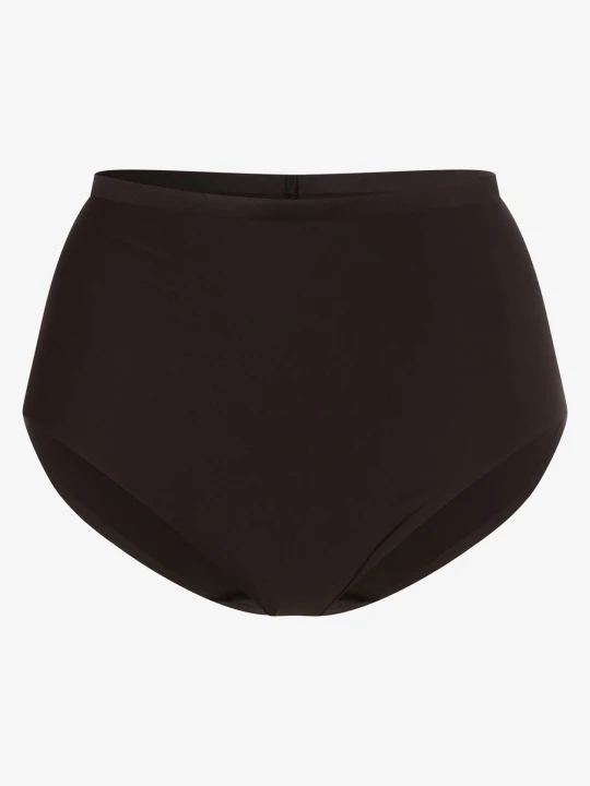 Zdjęcie produktu Triumph bielizna modelująca Kobiety Stretch czarny