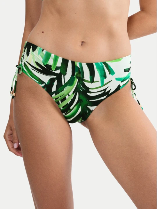 Zdjęcie produktu Triumph Dół od bikini Summer Palm 10227208
