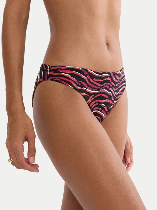Zdjęcie produktu Triumph Dół od bikini Summer Twist 10226572 Kolorowy