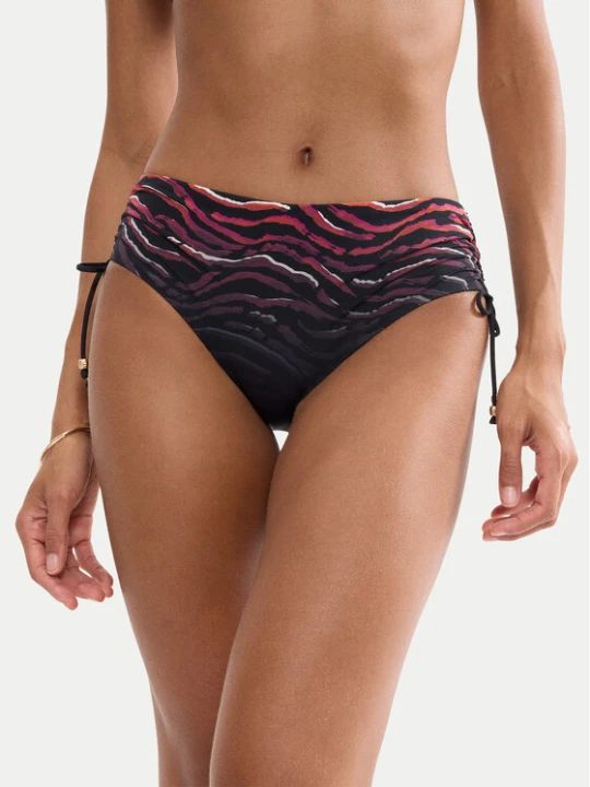 Zdjęcie produktu Triumph Dół od bikini Summer Wild 10227253 Kolorowy