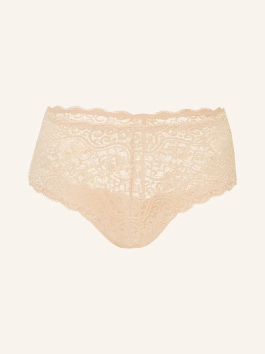 Zdjęcie produktu Triumph Figi Amourette beige ECRU