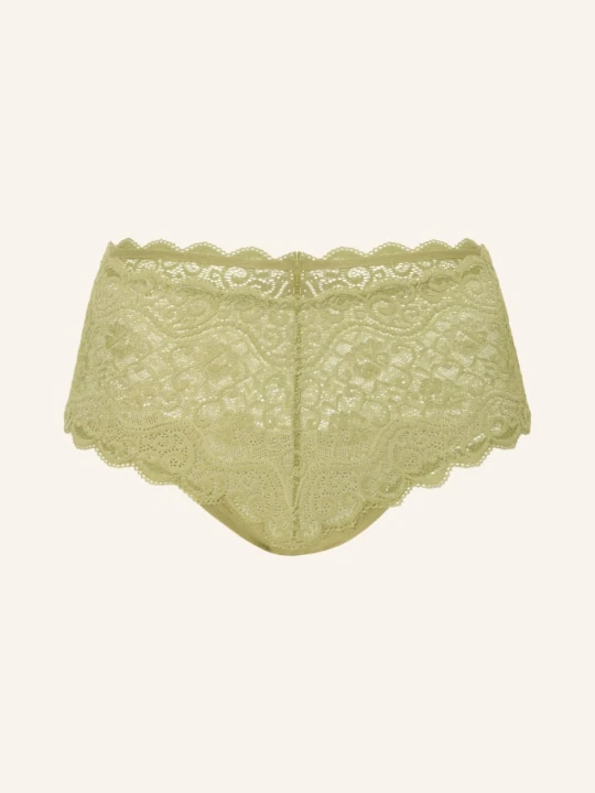 Zdjęcie produktu Triumph Figi Amourette gruen OLIWKOWY
