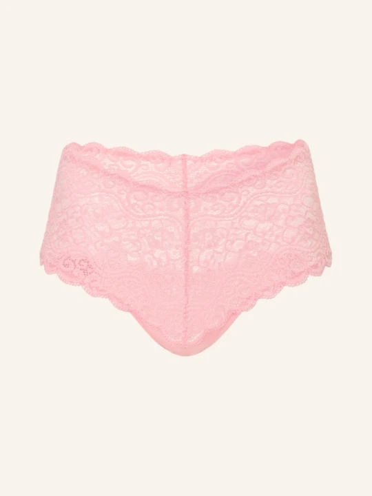Zdjęcie produktu Triumph Figi Amourette rot ŁOSOSIOWY