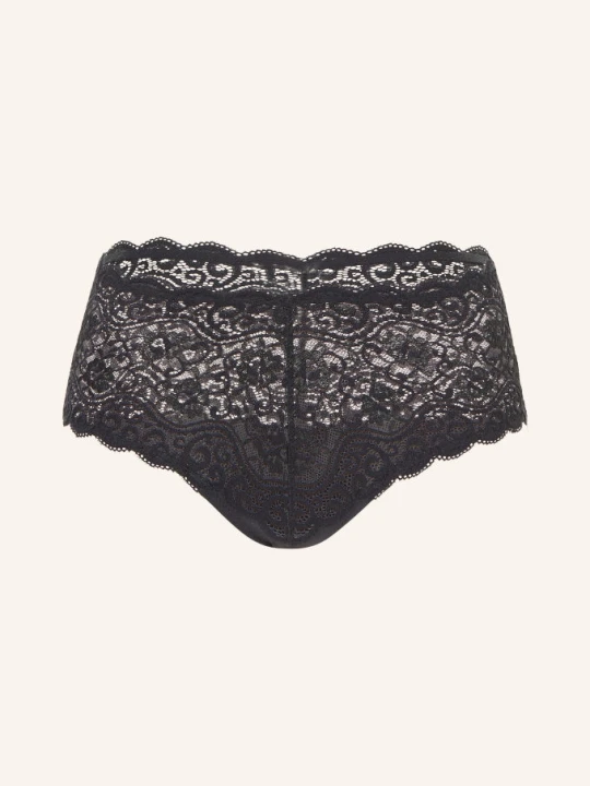 Zdjęcie produktu Triumph Figi Amourette schwarz CZARNY