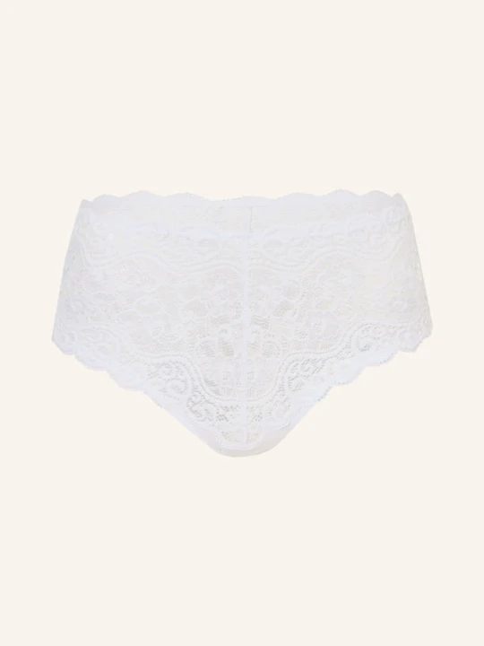 Zdjęcie produktu Triumph Figi Amourette weiss BIAŁY