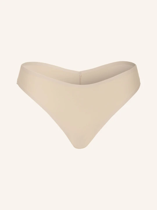 Zdjęcie produktu Triumph Figi Body Make-Up Illusion Lace beige