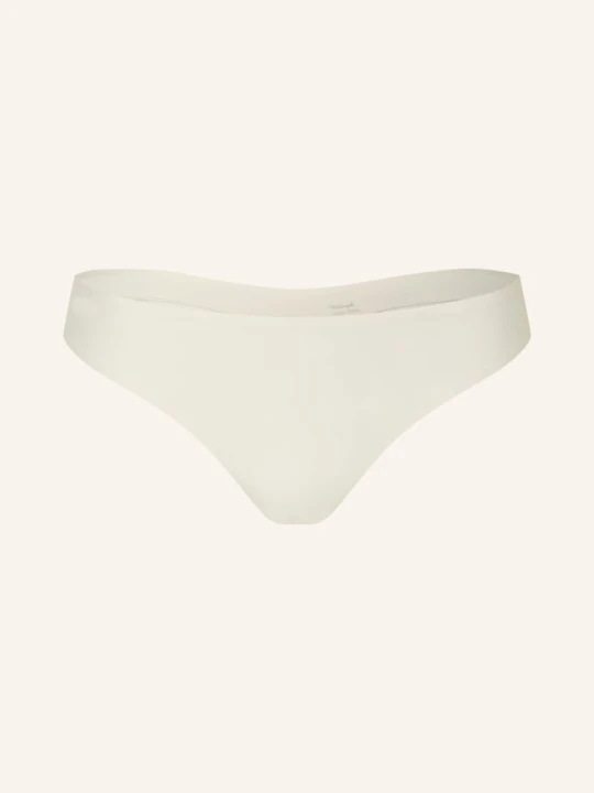 Zdjęcie produktu Triumph Figi Body Make-Up Illusion Lace weiss ECRU