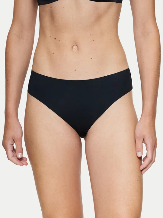 Zdjęcie produktu Triumph Figi klasyczne Pretty 10222241 Czarny