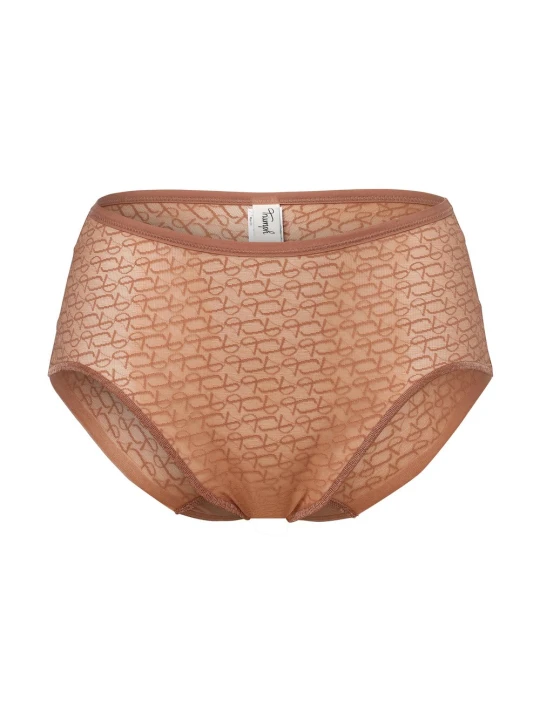 Zdjęcie produktu Triumph Figi Kobiety różowy