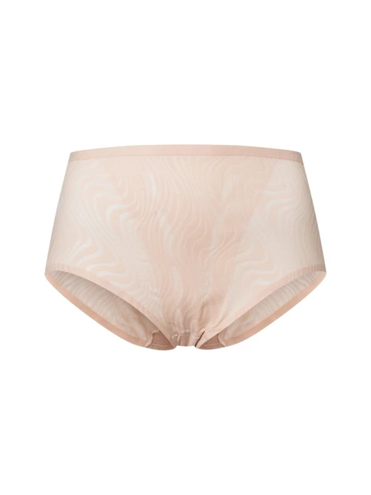Zdjęcie produktu Triumph Figi modelujące - Ellipse Kobiety beżowy