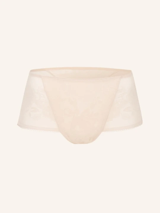 Zdjęcie produktu Triumph Figi Modelujące Maxi Wild Rose Sensation beige