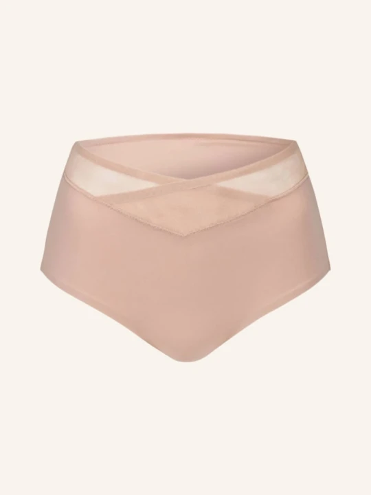 Zdjęcie produktu Triumph Figi Modelujące True Shape Sensation beige