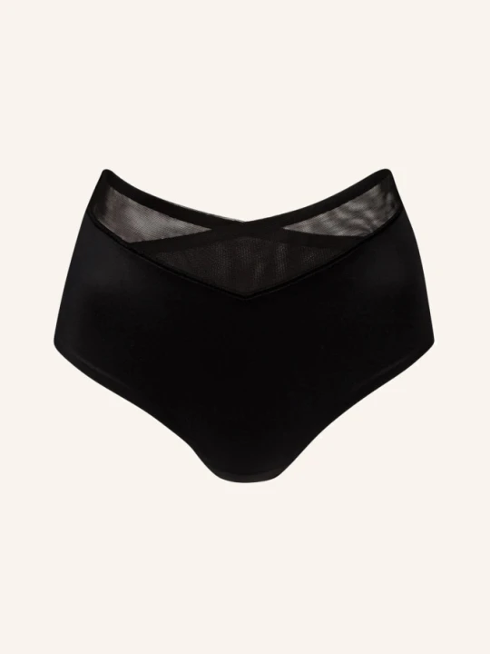 Zdjęcie produktu Triumph Figi Modelujące True Shape Sensation schwarz CZARNY