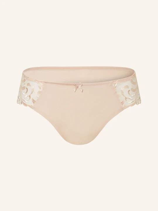 Zdjęcie produktu Triumph Figi Modern Finesse beige
