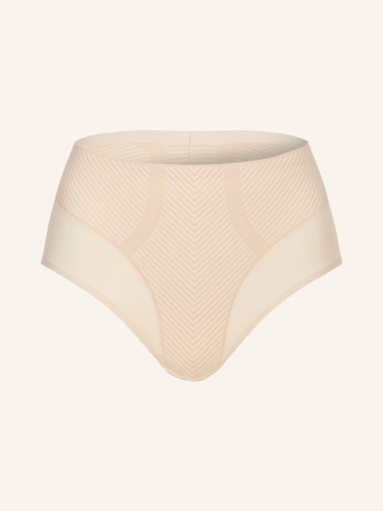 Zdjęcie produktu Triumph Figi Pełne Bmu Illusion Curve beige