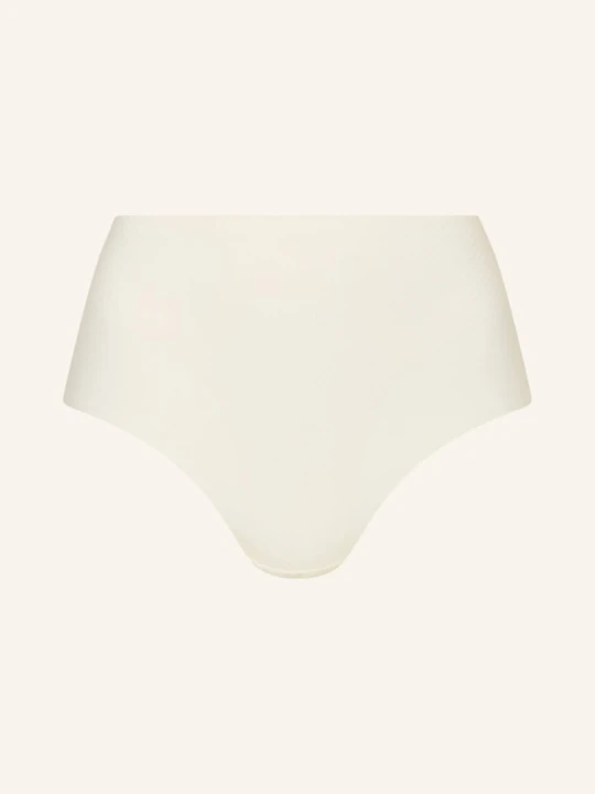 Zdjęcie produktu Triumph Figi Pełne Bmu Illusion Curve weiss ECRU