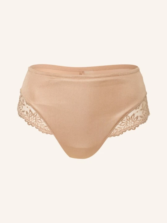 Zdjęcie produktu Triumph Figi Pełne Ladyform Soft beige