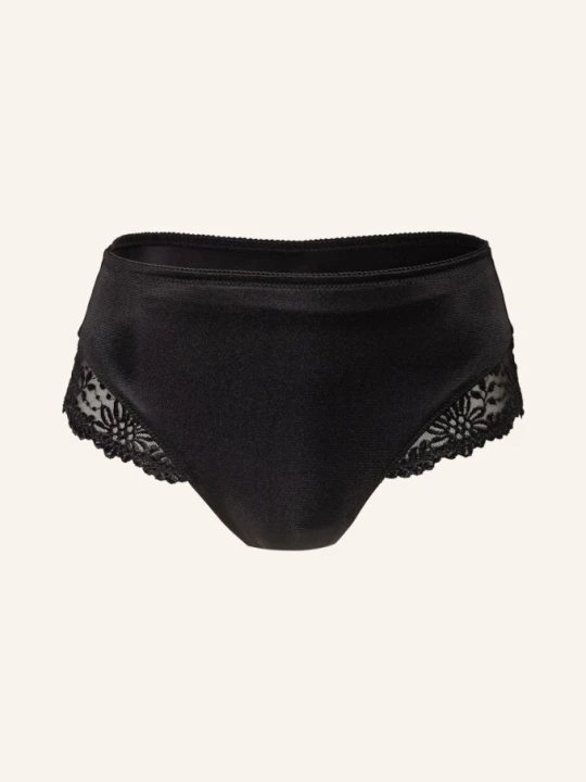 Zdjęcie produktu Triumph Figi Pełne Ladyform Soft schwarz CZARNY