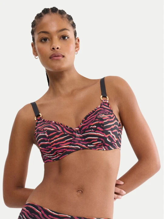 Zdjęcie produktu Triumph Góra od bikini Summer Wild 10226562 Kolorowy