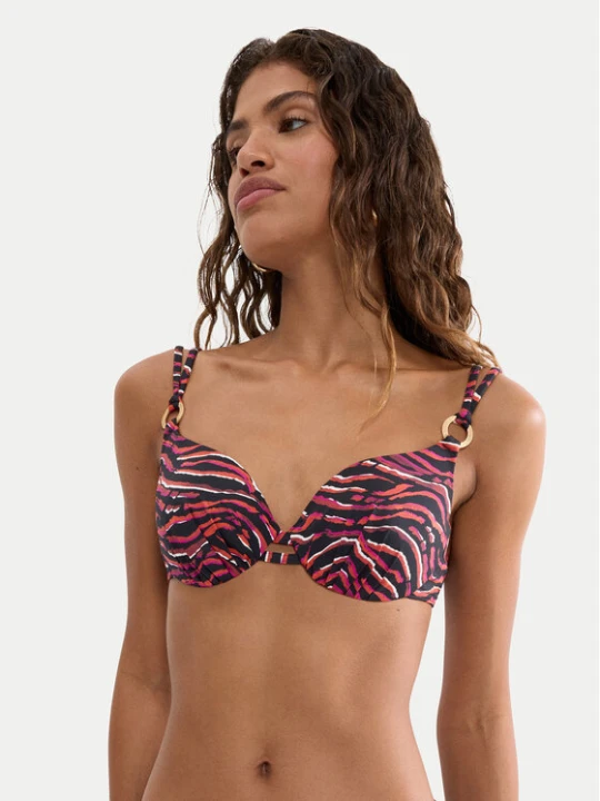Zdjęcie produktu Triumph Góra od bikini Summer Wild 10227212 Kolorowy