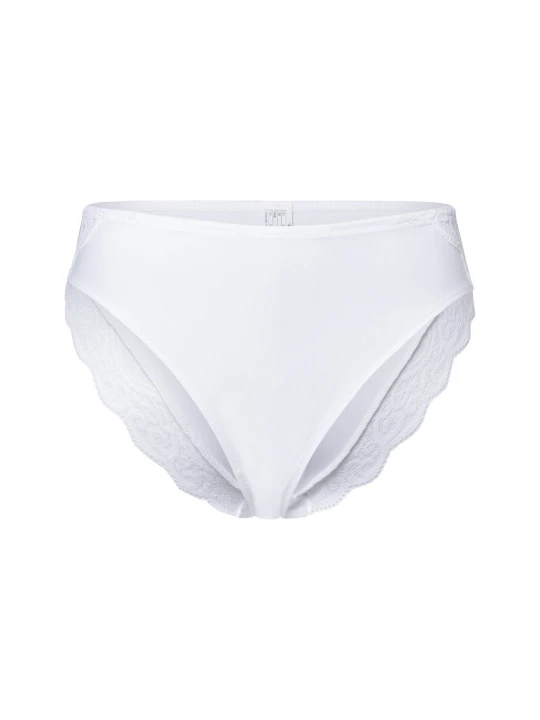 Zdjęcie produktu Triumph Majtki - Amourette Kobiety biały