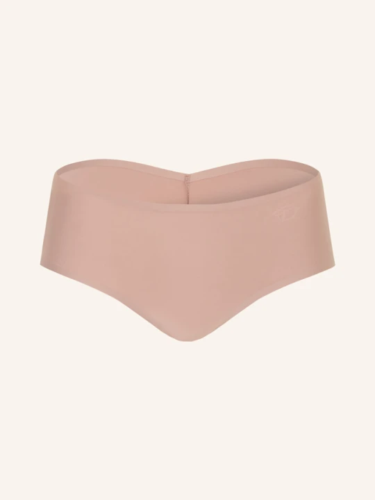Zdjęcie produktu Triumph Majtki Body Make-Up Illusion braun JASNOBRĄZOWY
