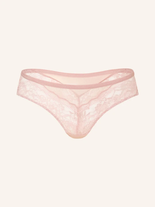 Zdjęcie produktu Triumph Majtki Comfort Allure rosa BLADORÓŻOWY