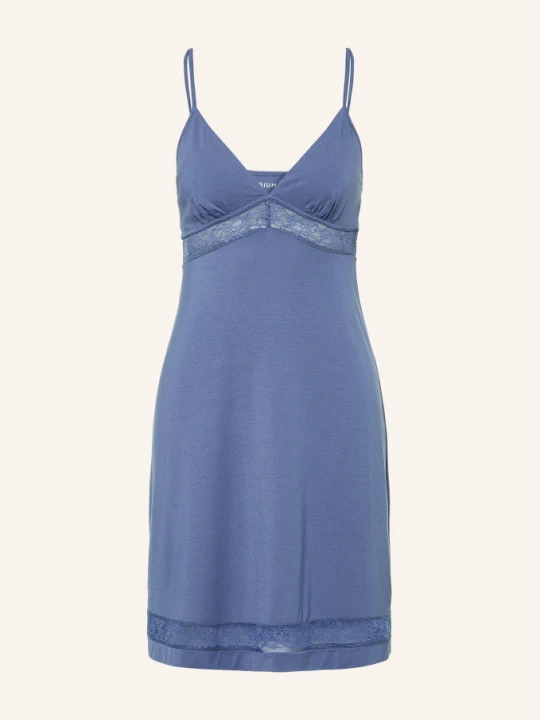 Zdjęcie produktu Triumph Negliż Comfort Allure blau