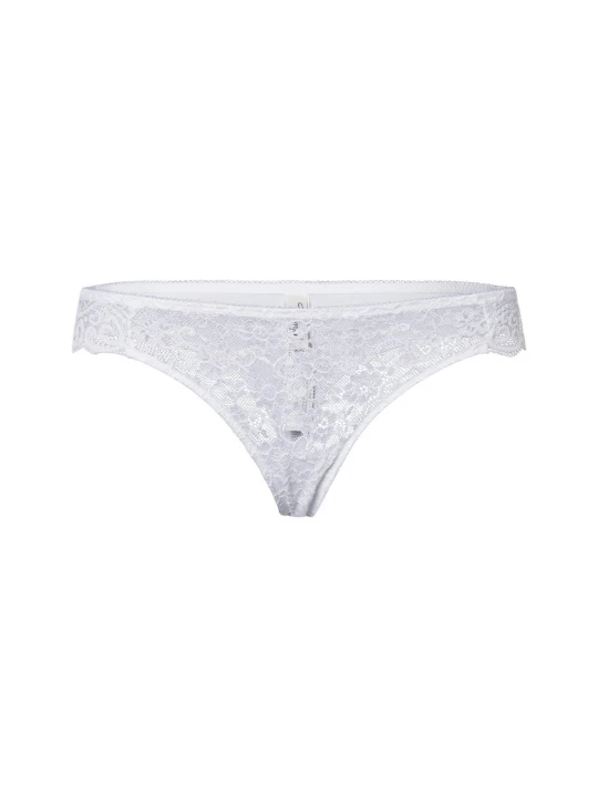 Zdjęcie produktu Triumph Stringi - Amourette Kobiety biały