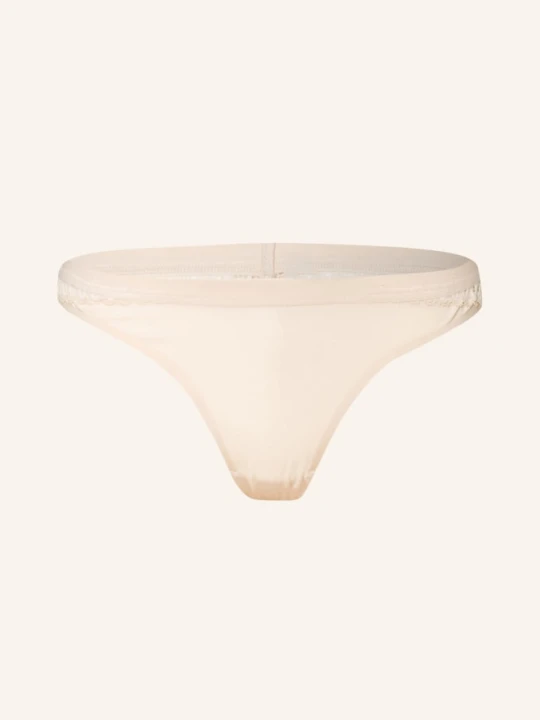 Zdjęcie produktu Triumph Stringi Aura Spotlight beige