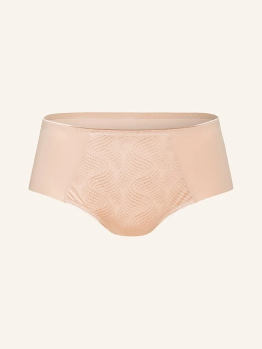 Zdjęcie produktu Triumph Szorty Modelujące Essential Minimizer beige