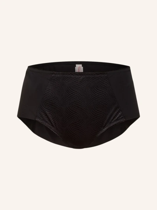 Zdjęcie produktu Triumph Szorty Modelujące Essential Minimizer schwarz CZARNY