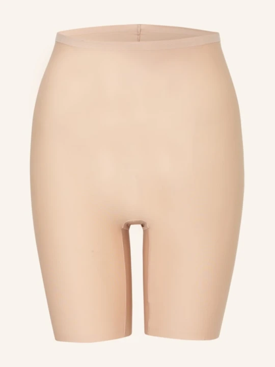 Zdjęcie produktu Triumph Szorty Modelujące Shape Smart beige
