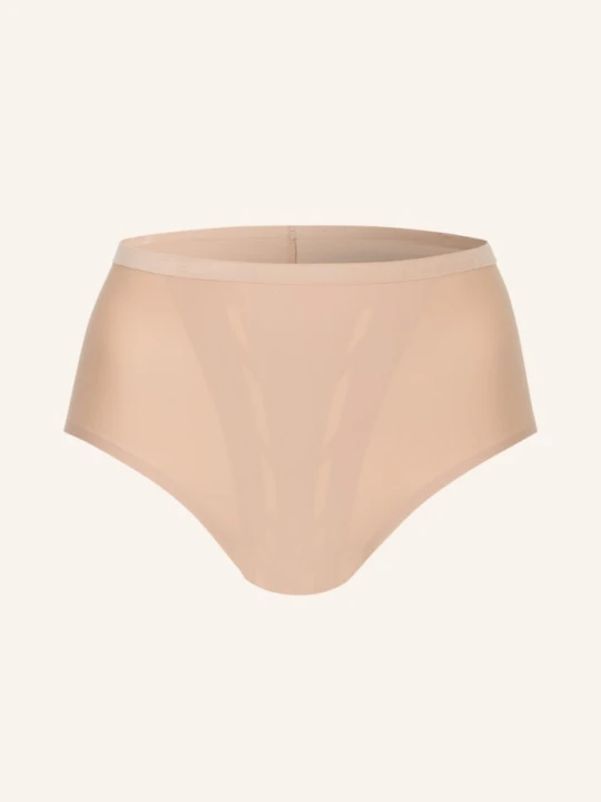 Zdjęcie produktu Triumph Szorty Modelujące Shape Smart beige