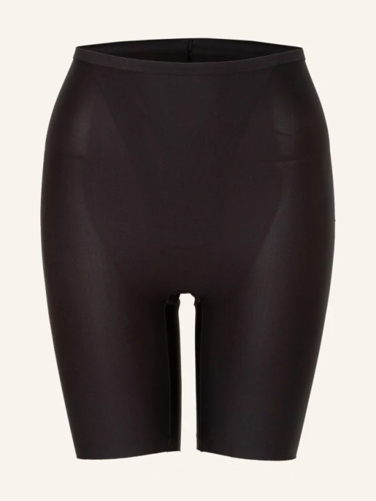 Zdjęcie produktu Triumph Szorty Modelujące Shape Smart schwarz CZARNY