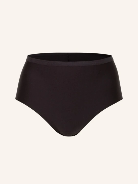 Zdjęcie produktu Triumph Szorty Modelujące Shape Smart schwarz CZARNY