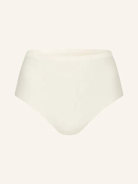 Zdjęcie produktu Triumph Szorty Modelujące Shape Smart weiss ECRU