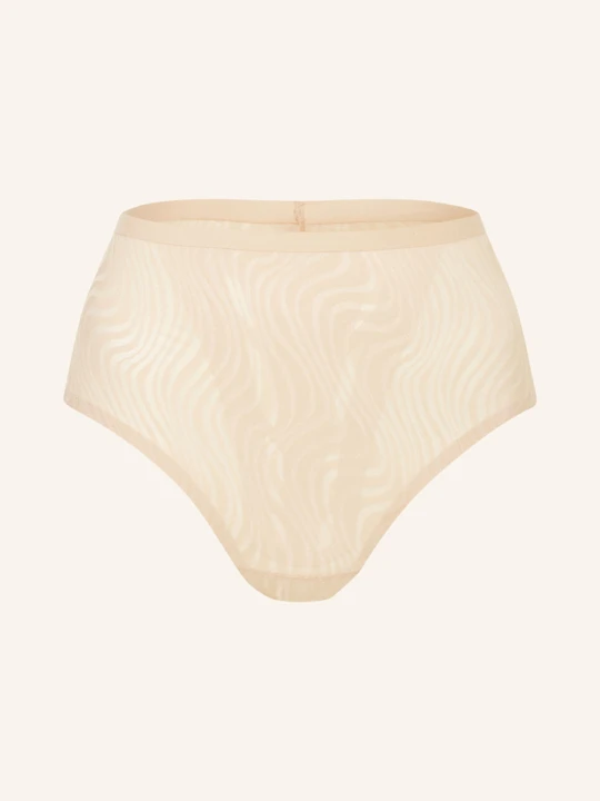 Zdjęcie produktu Triumph Szorty Modelujące Smart Ellipse beige