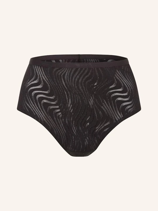 Zdjęcie produktu Triumph Szorty Modelujące Smart Ellipse schwarz CZARNY
