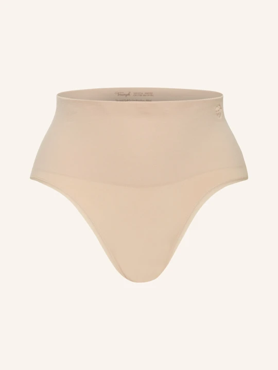 Zdjęcie produktu Triumph Szorty Modelujące Soft Sculpt beige