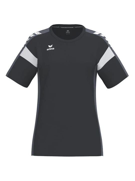 Zdjęcie produktu True Prodigy T-shirt w kolorze czarnym rozmiar: 44