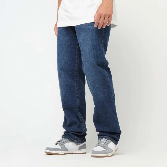 Zdjęcie produktu Bobby SN NF Inseam True Religion czarny