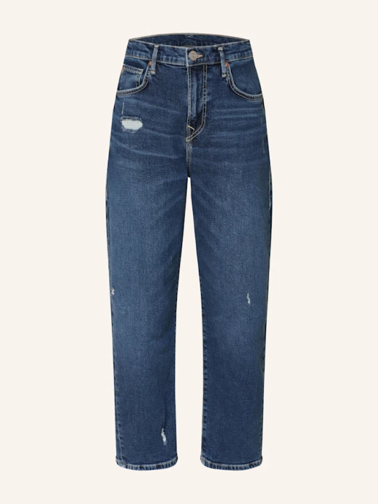 Zdjęcie produktu True Religion Jeansy 7 / 8 Hope blau