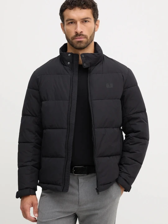 Zdjęcie produktu Trussardi kurtka czarny
