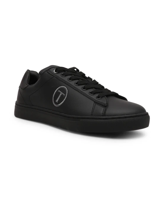 Zdjęcie produktu Trussardi Trampki DANUS czarny